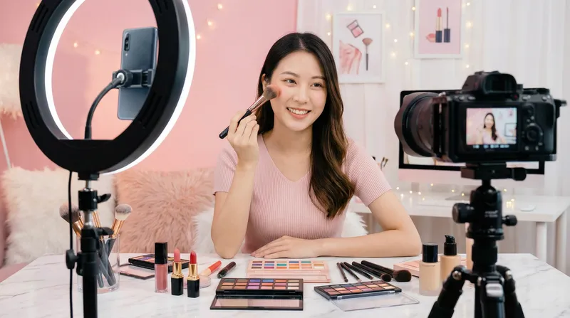 萝莉岛视频 - 美妆教程分享